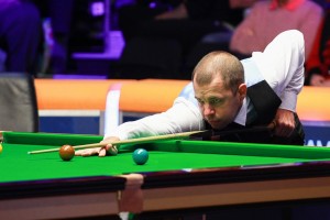 Barry Hawkins (2)