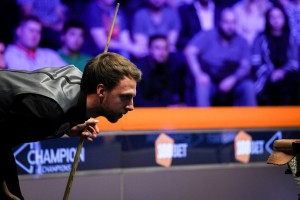 Judd Trump (8)