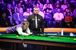 Mark Allen (7)