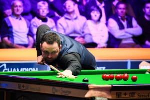 Stephen Maguire (2)