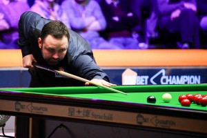 Stephen Maguire (4)