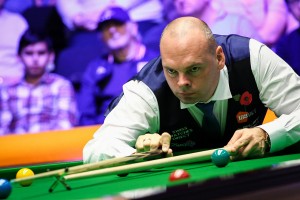 Stuart Bingham (4)