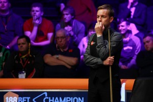 ali carter (11)